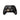Flydigi Apex 4 Elite | Controle Wireless Compatível com Switch, PC, Android e TV - OctoShop