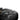 Flydigi Apex 4 Elite | Controle Wireless Compatível com Switch, PC, Android e TV - OctoShop