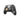 Flydigi Apex 4 Elite | Controle Wireless Compatível com Switch, PC, Android e TV - OctoShop