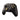 Flydigi Apex 4 Elite | Controle Wireless Compatível com Switch, PC, Android e TV - OctoShop