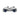 Flydigi Apex 4 Elite | Controle Wireless Compatível com Switch, PC, Android e TV - OctoShop