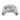 Flydigi Apex 4 Elite | Controle Wireless Compatível com Switch, PC, Android e TV - OctoShop