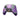Flydigi Apex 4 Elite | Controle Wireless Compatível com Switch, PC, Android e TV - OctoShop