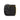 Flydigi Wasp 2 Elite | Controle Gamer Móvel com uma Mão p/ Android | FPS - OctoShop