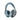 Focal Azurys | Fones de Ouvido com Design Fechado | Over Ear | Som Hi-Fi | 26Ω - OctoShop