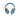 Focal Azurys | Fones de Ouvido com Design Fechado | Over Ear | Som Hi-Fi | 26Ω - OctoShop