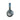 Focal Azurys | Fones de Ouvido com Design Fechado | Over Ear | Som Hi-Fi | 26Ω - OctoShop
