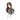 Focal Clear MG | Fones de Ouvido com Fio | Over Ear | Design Aberto | Dourado - OctoShop