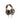 Focal Clear MG | Fones de Ouvido com Fio | Over Ear | Design Aberto | Dourado - OctoShop