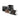 Focal Clear MG | Fones de Ouvido com Fio | Over Ear | Design Aberto | Dourado - OctoShop