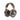 Focal Clear MG | Fones de Ouvido com Fio | Over Ear | Design Aberto | Dourado - OctoShop