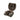 Focal Clear MG | Fones de Ouvido com Fio | Over Ear | Design Aberto | Dourado - OctoShop