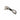 Focal Clear MG | Fones de Ouvido com Fio | Over Ear | Design Aberto | Dourado - OctoShop
