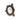 Focal Clear MG | Fones de Ouvido com Fio | Over Ear | Design Aberto | Dourado - OctoShop