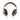 Focal Clear MG | Fones de Ouvido com Fio | Over Ear | Design Aberto | Dourado - OctoShop