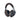 Focal Hadenys | Fones de Ouvido de Design Aberto | Som Hi-Fi | 26Ω - OctoShop