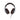 Focal Hadenys | Fones de Ouvido de Design Aberto | Som Hi-Fi | 26Ω - OctoShop