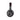 Focal Hadenys | Fones de Ouvido de Design Aberto | Som Hi-Fi | 26Ω - OctoShop