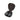Focal Hadenys | Fones de Ouvido de Design Aberto | Som Hi-Fi | 26Ω - OctoShop