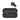 Sony WF-C510 Fone de Ouvido Bluetooth TWS até 11 Horas de Música - OctoShop