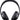 Fone de Ouvido Bose 700 | Cancelamento de ruído | Bluetooth 5.0 | Preto - 60 - OctoShop