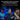 Razer Hammerhead Pro HyperSpeed | Fone de Ouvido Gamer In Ear | Wireless | Preto - OctoShop