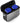 md-mw08-bluetooth-cancelamento-de-ruido-a-prova-dagua-azul-image