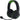 razer-kaira-xbox-headset-gamer-microfone-wireless-preto-image