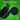 Razer Kaira Xbox | Headset Gamer com microfone | Wireless | Preto - OctoShop