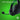 Razer Kaira Xbox | Headset Gamer com microfone | Wireless | Preto - OctoShop