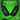Razer Kaira Xbox | Headset Gamer com microfone | Wireless | Preto - OctoShop