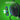 Razer Kaira Xbox | Headset Gamer com microfone | Wireless | Preto - OctoShop