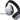 Sony INZONE H7 Fone de Ouvido Wireless Gamer | Bluetooth 2,4 | Para PlayStation 5 e PC | Branco - OctoShop