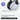 Sony INZONE H7 Fone de Ouvido Wireless Gamer | Bluetooth 2,4 | Para PlayStation 5 e PC | Branco - OctoShop