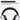 Sony INZONE H7 Fone de Ouvido Wireless Gamer | Bluetooth 2,4 | Para PlayStation 5 e PC | Branco - OctoShop