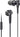 Fones de Ouvido Sony MDR-XB75AP B | Extra Bass | Preto - OctoShop