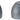 Fones de Ouvido Sony MDR-XB75AP B | Extra Bass | Preto - OctoShop