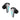 Fone De Ouvido Edifier Hecate Gx07 True | Sem Fio | Bluetooth De Baixa Latência - OctoShop