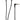 Fones de Ouvido Sony MDR-EX15LP | Com fio | Preto - OctoShop