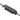 Fones de Ouvido Sony MDR-EX15LP | Com fio | Preto - OctoShop