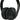 microsoft-xbox-one-estereo-image