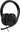 microsoft-xbox-one-estereo-image