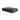 Formovie T1 | Projetor a Laser 4K com Android Integrado | 2800 Lúmens - OctoShop