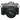Fujifilm X-T30 II | Câmera sem Espelho com Lente XC 15-45mm | Prata - OctoShop