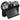 Fujifilm X-T30 II | Câmera sem Espelho com Lente XC 15-45mm | Prata - OctoShop