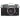 Fujifilm X-T30 II | Câmera sem Espelho com Lente XC 15-45mm | Prata - OctoShop