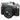 Fujifilm X-T30 II | Câmera sem Espelho com Lente XC 15-45mm | Prata - OctoShop