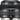 Fujifilm GF50mmF3.5 R LM WR Lente para Fotografia Profissional - OctoShop