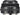 Fujifilm GF50mmF3.5 R LM WR Lente para Fotografia Profissional - OctoShop