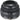 Fujifilm GF50mmF3.5 R LM WR Lente para Fotografia Profissional - OctoShop